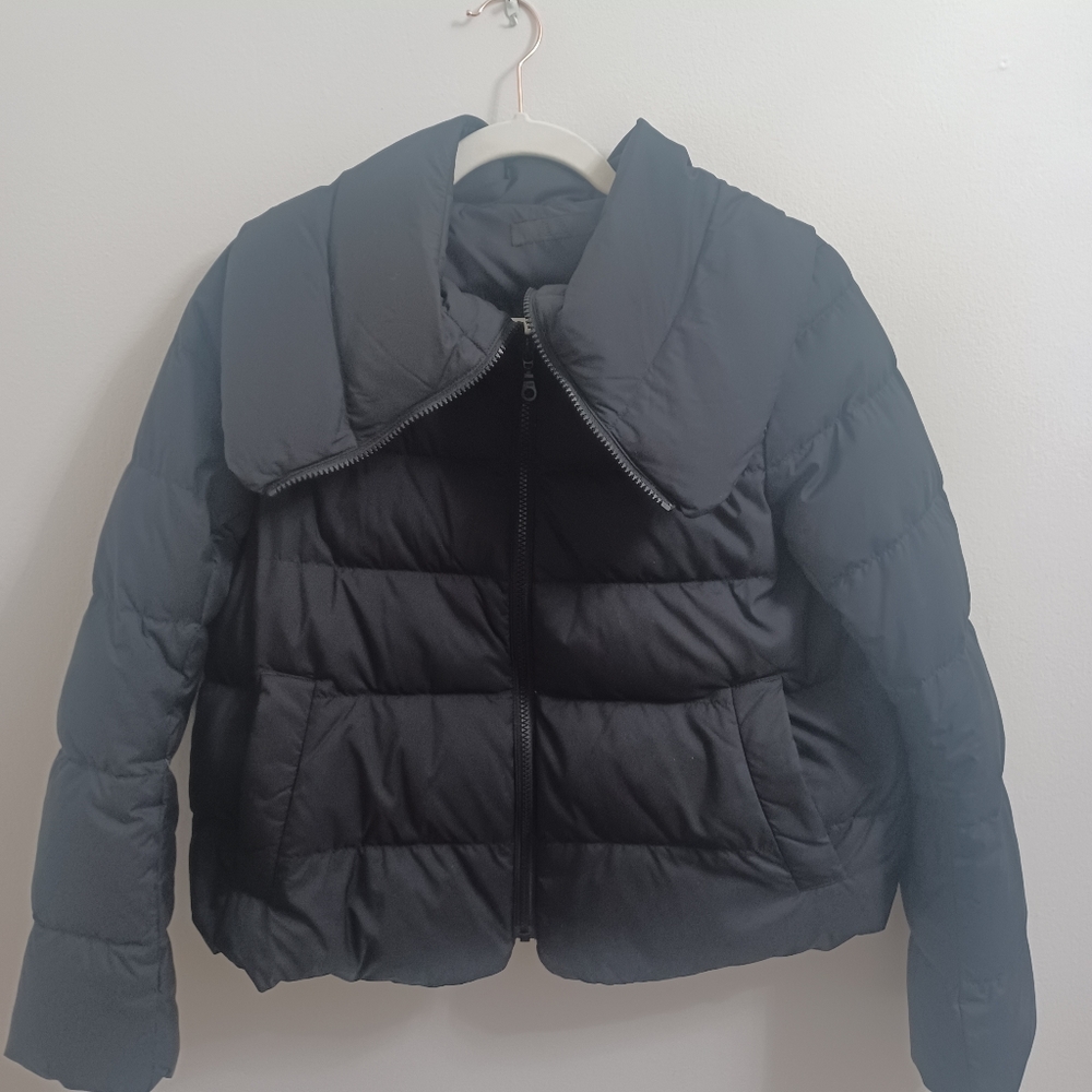 Coat